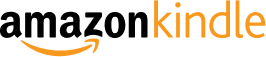 Client Logo 4