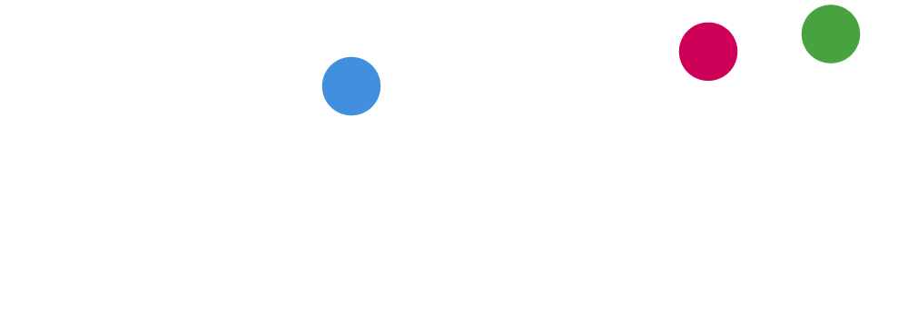 Footer Logo